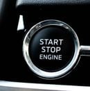 ميتسوبيشي آوتلاندر ميتسوبيشى أوتد لاندر 2023 - خليجى - بدون  حوادث - محرك 2.4 -  ممشى قليل- بحاله ممتازهم