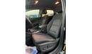 Hyundai Tucson 2017 HYUNDAI TUCSON SPORT 1.6 IMPORTED FROM USA