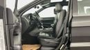 Jeep Grand Cherokee LIMITED | Guaranteed Warranty | 0 Down Payment