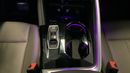 Audi Q5 45 TFSI S-LINE 2.0 150KW MHEV S TRONIC S LINE MID | Guaranteed Warranty | 0 Down Payment