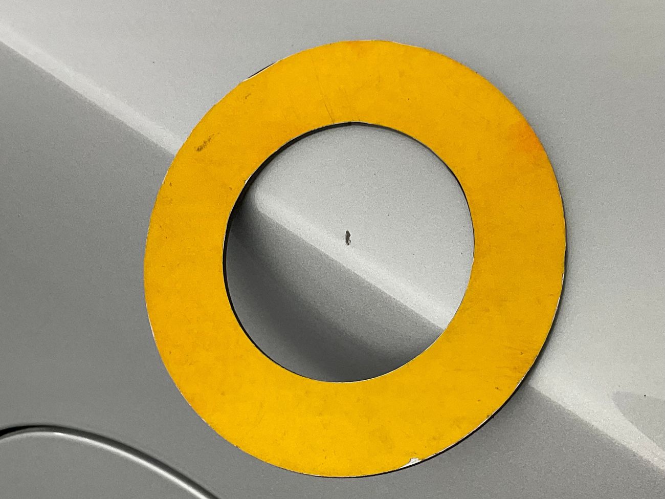 Nissan XTerra SE | 1 year free warranty | 0 Down Payment