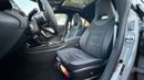 مرسيدس بنز CLA 200 PREMIUM PLUS