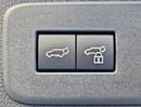 Toyota Prado PRADO TOYOTA PRADO || 2.7L V4 PETROL / LETHER WITH DRIVER PWR SEAT / Only for Africa Special Price