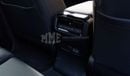 تويوتا برادو GXR Limited | 2.7 L | V4 | Turbo | Petrol