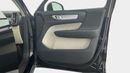 Volvo XC40 2.0 T4 MOMENTUM AUTO | Guaranteed Warranty | 0 Down Payment