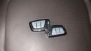 JAC J7 INTELLIGENT | Guaranteed Warranty | 0 Down Payment