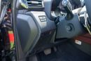 لكزس LX 600 SIGNATURE