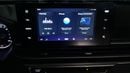 Geely Emgrand GS 2025 GS | AED 585/Month | 0 DP | 30 Day Return | Warranty