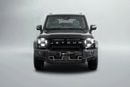 Jetour T2 LUX