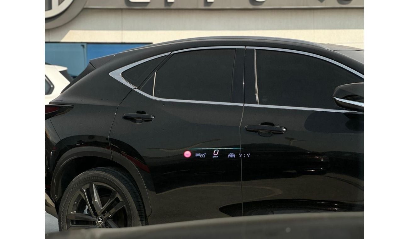 Mercedes-Benz S 63 AMG Brand New Mercedes S63 AMG European Spec