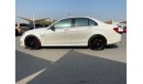 مرسيدس بنز C 63 AMG مرسيدس بنز AMG C63