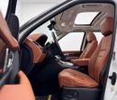 Land Rover Range Rover Sport 2013 Range Rover Sport HSE, Range Rover Service History, Excellent Condition, GCC