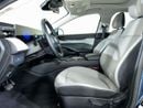 Ford Taurus TPC1225N / AL TAYER MOTORS / AL QOUZ SHOWROOM
