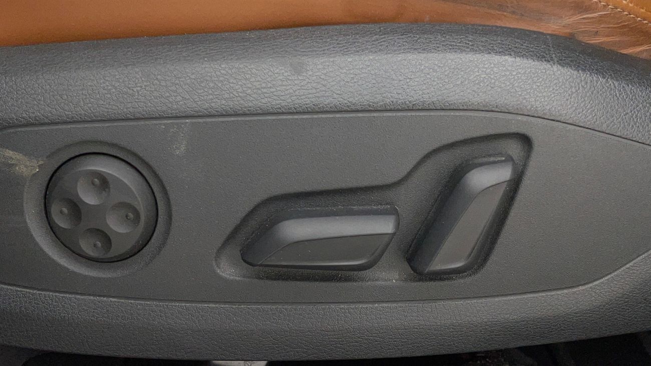 أودي A5 45 TFSI QUATTRO S LINE 2 | بدون دفعة مقدمة | اختبار القيادة في المنزل