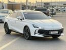 MG 7 Regular Agency Service