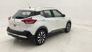 Nissan Kicks S 1.6 | Zero Down Payment | Home Test Drive