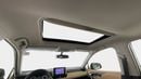 Toyota RAV4 2.5 VX AUTO | Guaranteed Warranty | 0 Down Payment