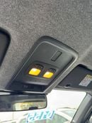 Renault Duster Renault Duster 2026!!! NEW SHAPE!!!