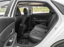 هيونداي إلانترا HYUNDAI ELANTRA 1.5L