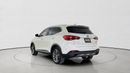 MG HS LUXURY | Guaranteed Warranty | 0 Down Payment