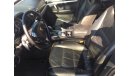 Porsche Cayenne Turbo GCC / FULL SERVICE HISTORY