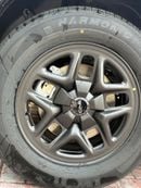 BYD Seal