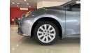 Nissan Sentra Excellent Condition  2016