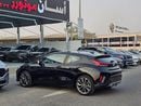 Hyundai Veloster 2.0L full option