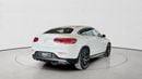 Mercedes Benz 200 | Guaranteed Warranty | 0 Down Payment