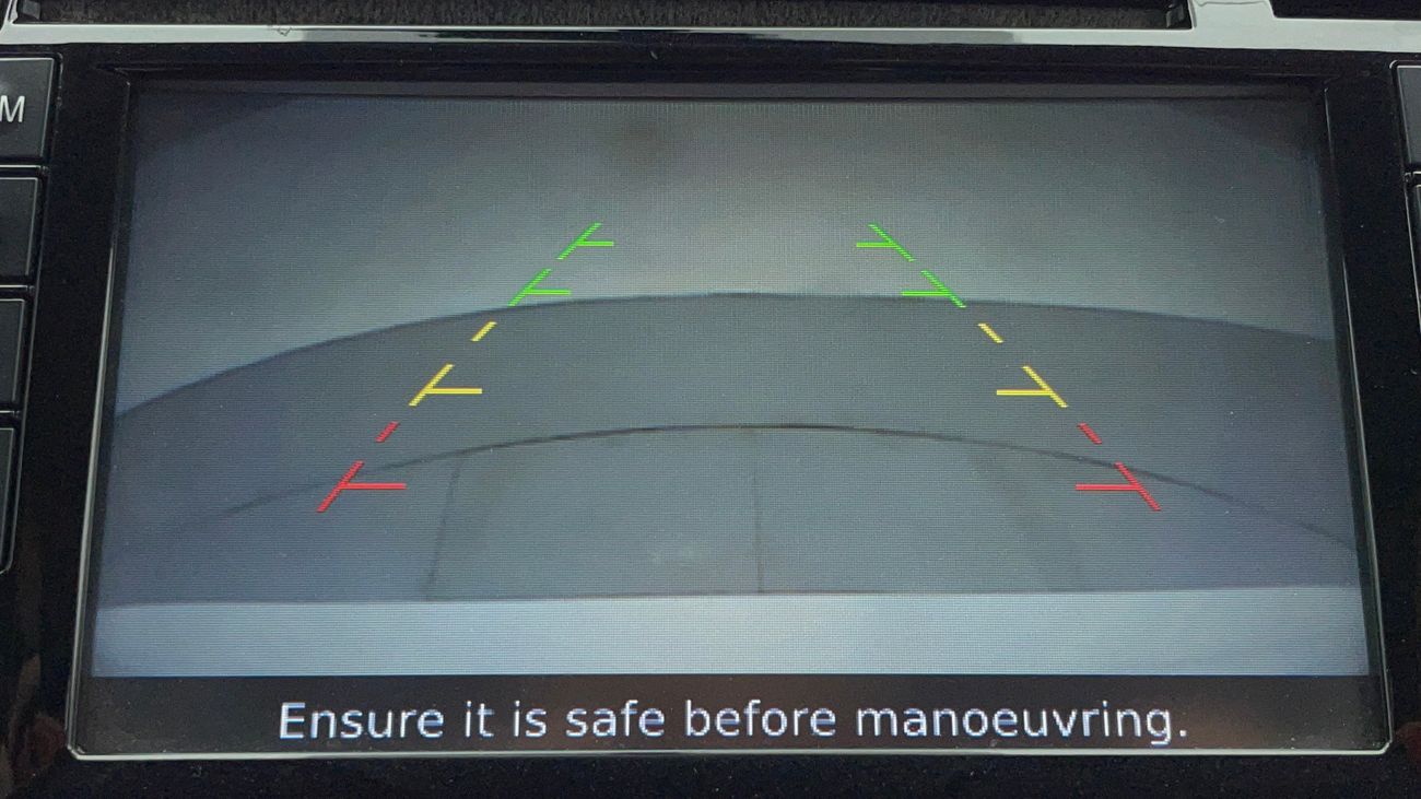 Nissan Juke SL 1.6 | Zero Down Payment | Free Home Test Drive