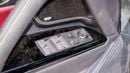 Lexus LX700h SIGNATURE URBAN 3.5L HYBRID A/T // 2025 // FULL OPTION WITH RADAR , HEAD UP DISPLAY , MARK LEVINSON