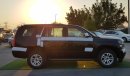 Chevrolet Tahoe TAHOE - 5.3L - 4X4 - 2020 - PTR