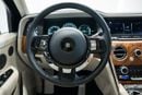 Rolls-Royce Cullinan 2020 | MANSORY KIT | ROLLS-ROYCE CULLINAN | LOW MILEAGE | PERFECT CONDITION | EUROPEAN SPECS
