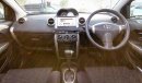 Toyota IST 04657