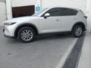 Mazda CX-5 GL