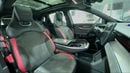 Jetour Dashing 2024 LUXURY | AED 1146/Month | 0 DP | 30 Day Return | Warranty | Service History