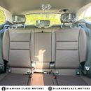 BMW X1 BMW X1 S Drive 20Li Panoramic  2024 Zero KM