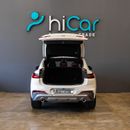 بي أم دبليو X4 XDRIVE 30I M SPORT PACK