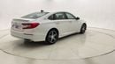 Honda Accord SPORT 1.5 | Zero Down Payment | Home Test Drive