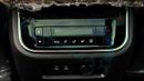 Nissan Patrol (For Export , НА ЭКСПОРТ) LE Platinum City 3.5TT V6 4X4 GCC Без пробега