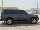 لكزس LX 470 NAVIGATION