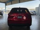 مازدا CX5 GL | upto AED 20,000 Ramadan Discount | شامل الضمان | 0 ﺪﻔﻋﺓ ﺃﻮﻟﻯ