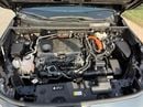 Toyota RAV4 VXR HEV 2.5L (219 HP) AWD
