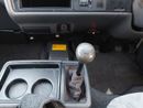 Toyota Hiace TOYOTA HIACE VAN RIGHT HAND DRIVE(PM02151)