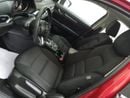 مازدا CX5 GL 2.5L