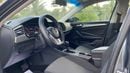 Volkswagen Jetta 1.4L Turbocharged