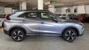 Mitsubishi Eclipse Cross GLS MIDLINE 2025 GLS MID | AED 1003/Month | 20% DP | 30 Day Return | Warranty