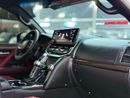 تويوتا لاند كروزر VXR 4.6L 4WD