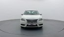 Nissan Sentra S 1.6 | Under Warranty | Inspected on 150+ parameters