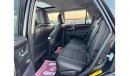 تويوتا 4Runner 2021 TRD OFF ROAD JUNGLE CAR 7 SEATS FULL OPTION